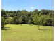 201 Windsor Road, Nambour QLD 4560