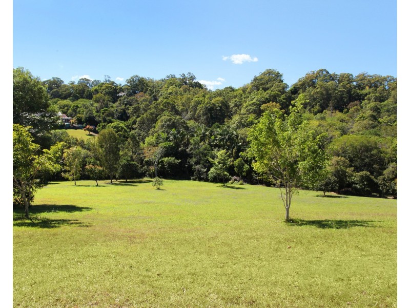 201 Windsor Road, Nambour QLD 4560