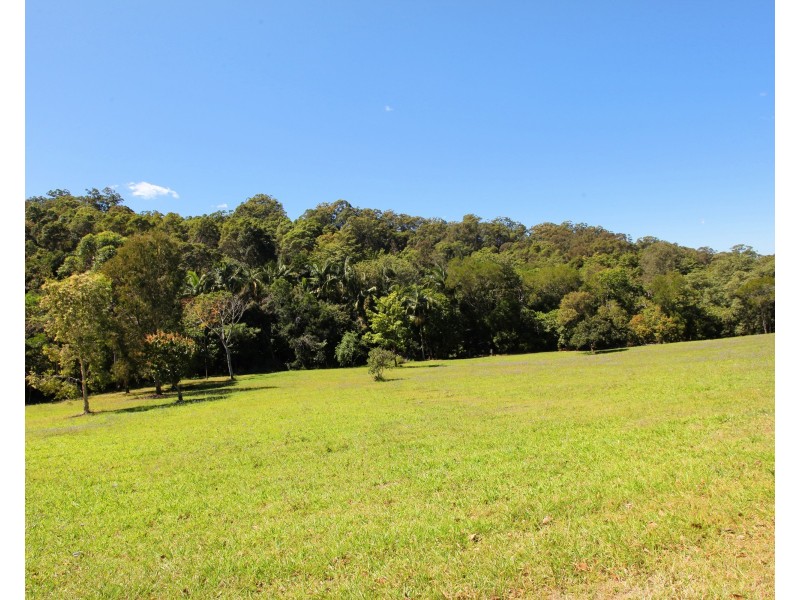 201 Windsor Road, Nambour QLD 4560