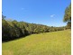 201 Windsor Road, Nambour QLD 4560