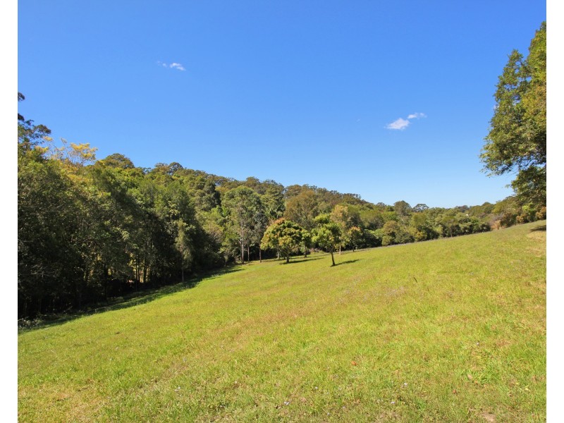 201 Windsor Road, Nambour QLD 4560