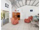 201 Windsor Road, Nambour QLD 4560