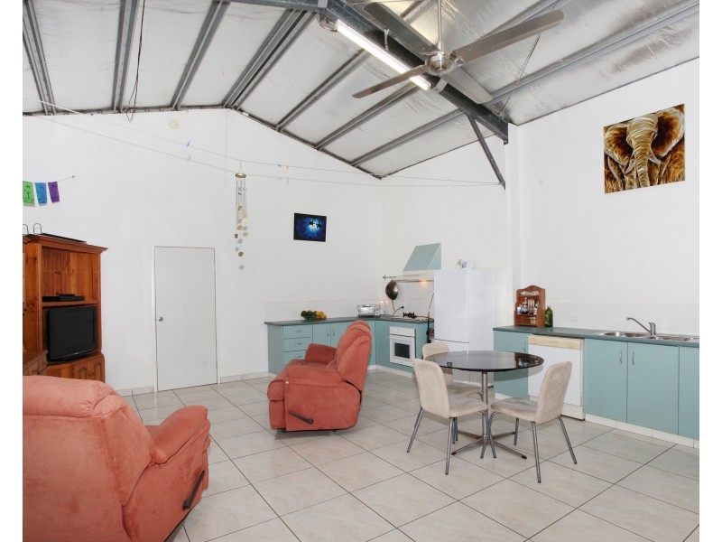 201 Windsor Road, Nambour QLD 4560