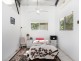201 Windsor Road, Nambour QLD 4560