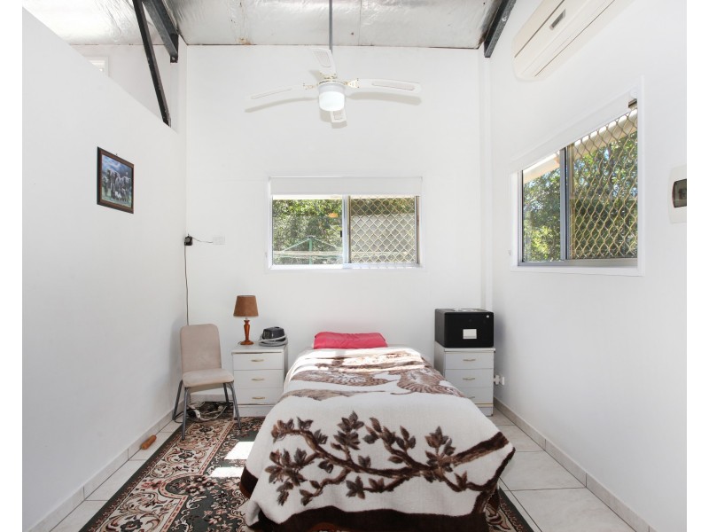 201 Windsor Road, Nambour QLD 4560