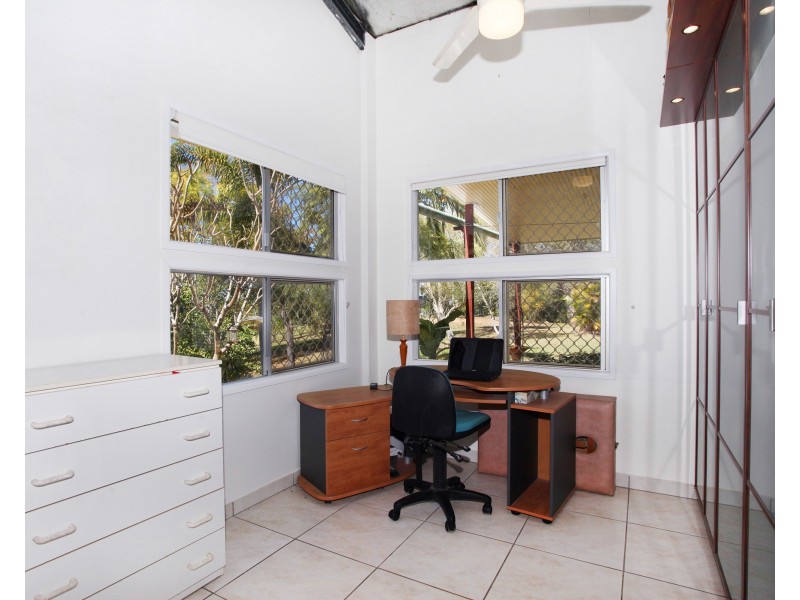 201 Windsor Road, Nambour QLD 4560