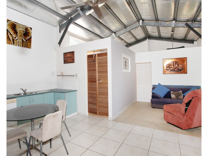 201 Windsor Road, Nambour QLD 4560