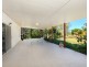 201 Windsor Road, Nambour QLD 4560