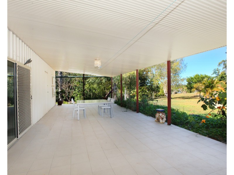 201 Windsor Road, Nambour QLD 4560