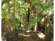 201 Windsor Road, Nambour QLD 4560