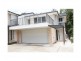 35/50 Aspland Street, Nambour QLD 4560