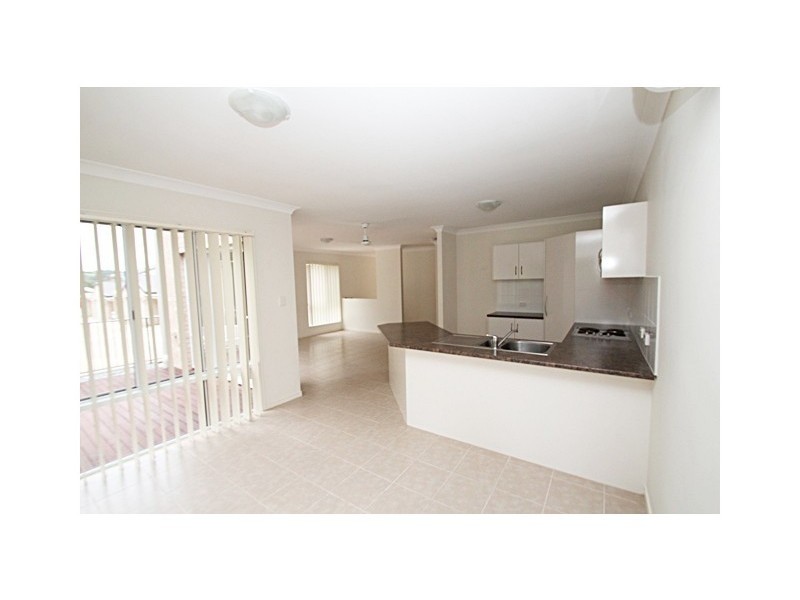 35/50 Aspland Street, Nambour QLD 4560