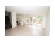 35/50 Aspland Street, Nambour QLD 4560