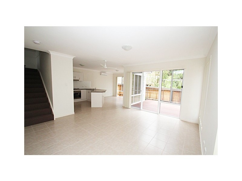 35/50 Aspland Street, Nambour QLD 4560