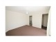 35/50 Aspland Street, Nambour QLD 4560