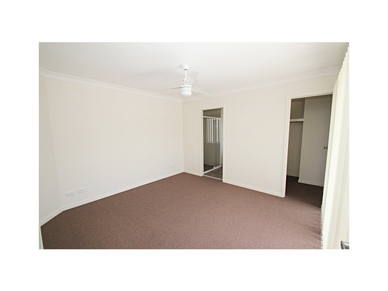 35/50 Aspland Street, Nambour QLD 4560