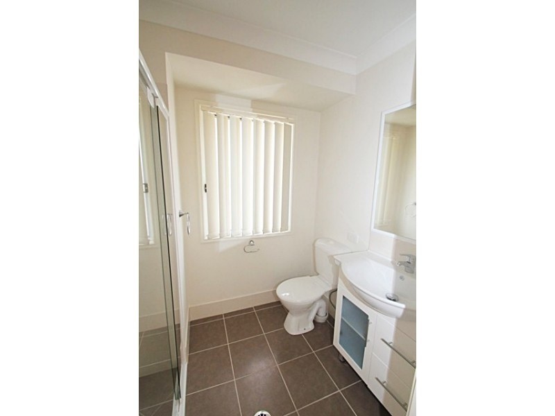 35/50 Aspland Street, Nambour QLD 4560