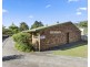 3/17a Reilly Road, Nambour QLD 4560