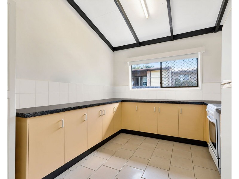 3/17a Reilly Road, Nambour QLD 4560