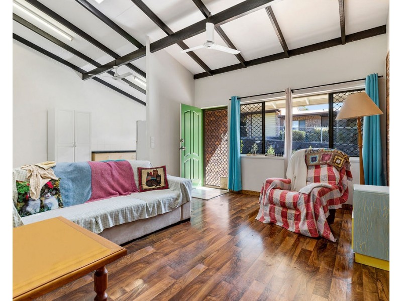 3/17a Reilly Road, Nambour QLD 4560