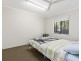 3/17a Reilly Road, Nambour QLD 4560