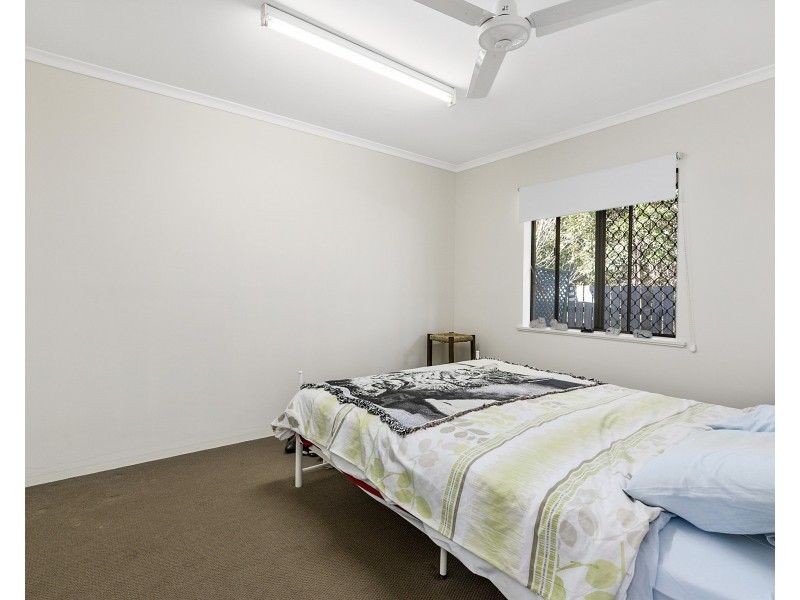 3/17a Reilly Road, Nambour QLD 4560