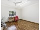 3/17a Reilly Road, Nambour QLD 4560