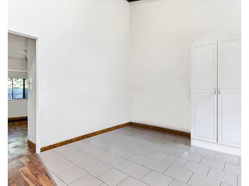 3/17a Reilly Road, Nambour QLD 4560