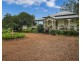 12 Flaxton Mill Road, Flaxton QLD 4560