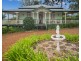 12 Flaxton Mill Road, Flaxton QLD 4560