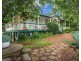 12 Flaxton Mill Road, Flaxton QLD 4560