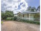 12 Flaxton Mill Road, Flaxton QLD 4560