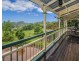 12 Flaxton Mill Road, Flaxton QLD 4560