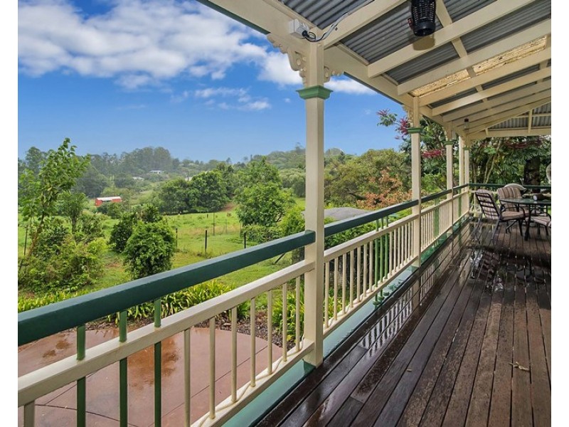 12 Flaxton Mill Road, Flaxton QLD 4560