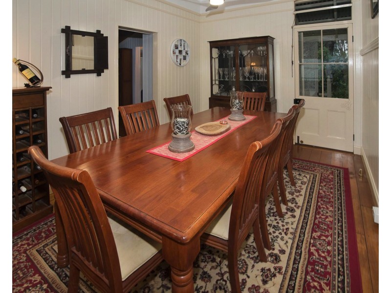 12 Flaxton Mill Road, Flaxton QLD 4560