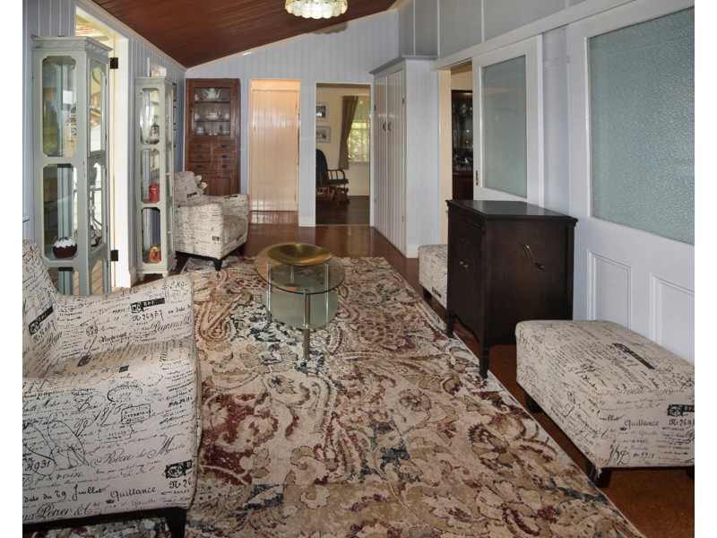 12 Flaxton Mill Road, Flaxton QLD 4560