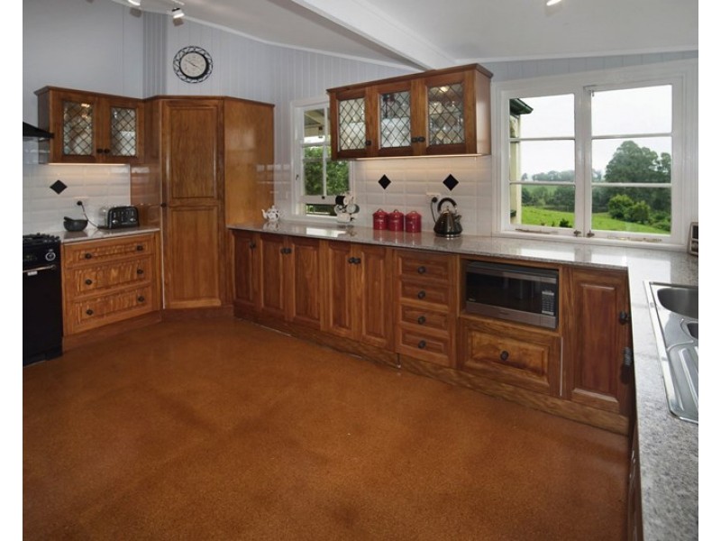 12 Flaxton Mill Road, Flaxton QLD 4560