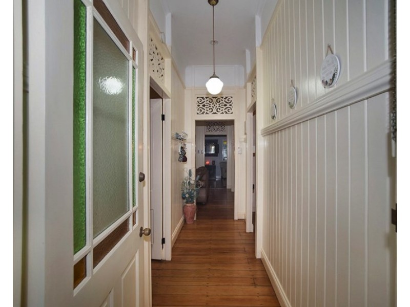 12 Flaxton Mill Road, Flaxton QLD 4560