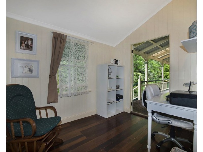 12 Flaxton Mill Road, Flaxton QLD 4560