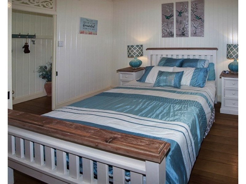 12 Flaxton Mill Road, Flaxton QLD 4560