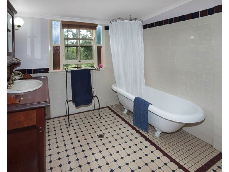 12 Flaxton Mill Road, Flaxton QLD 4560