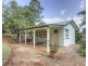 12 Flaxton Mill Road, Flaxton QLD 4560