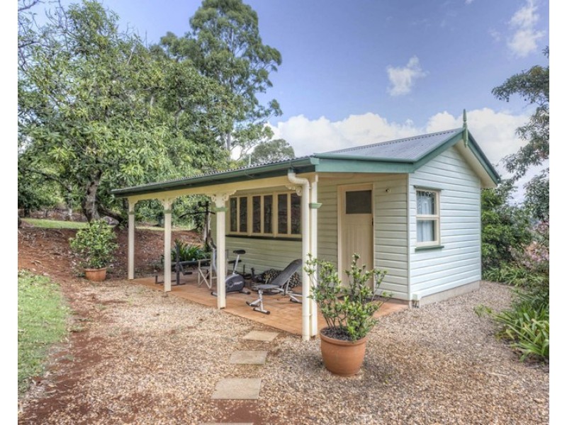 12 Flaxton Mill Road, Flaxton QLD 4560