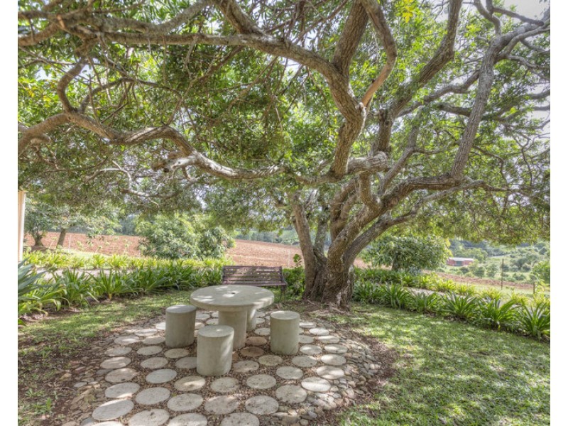 12 Flaxton Mill Road, Flaxton QLD 4560