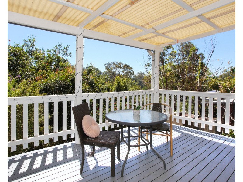 11 Nalin, Coes Creek QLD 4560