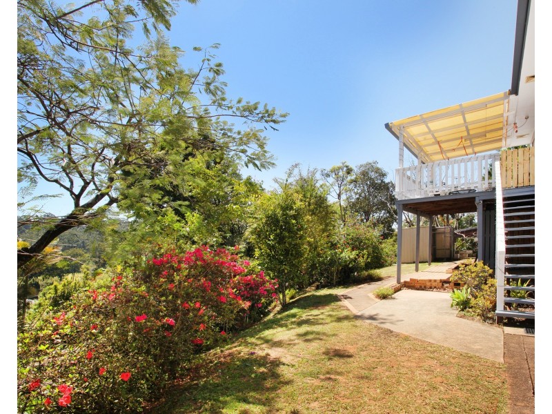 11 Nalin, Coes Creek QLD 4560