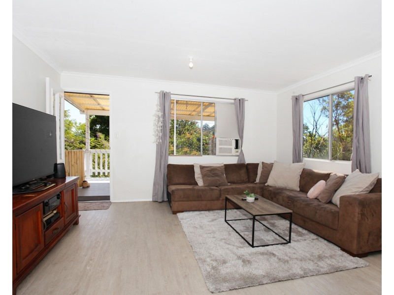 11 Nalin, Coes Creek QLD 4560