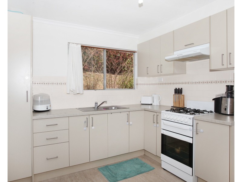 11 Nalin, Coes Creek QLD 4560