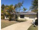 46 School Road, Bli Bli QLD 4560