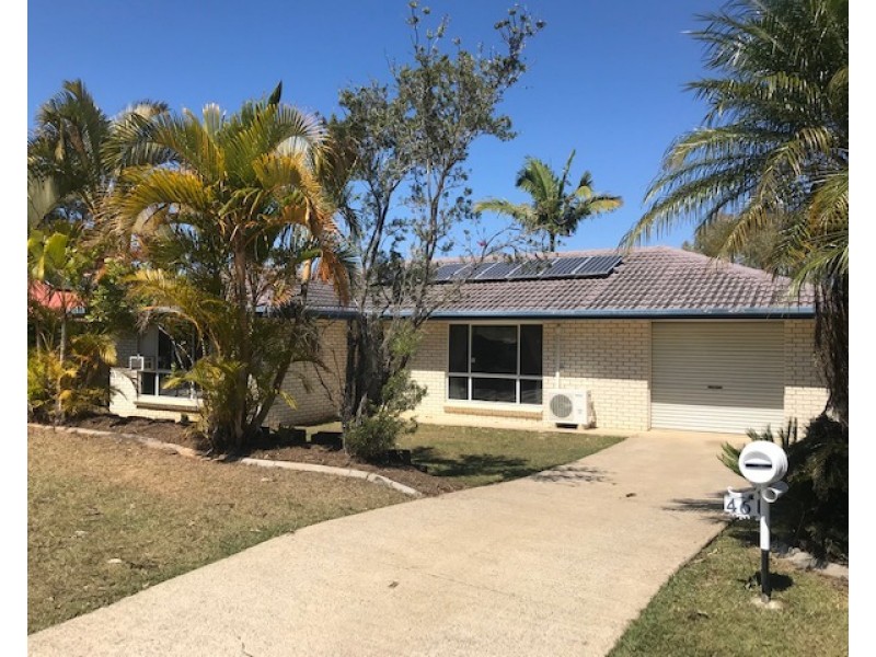 46 School Road, Bli Bli QLD 4560